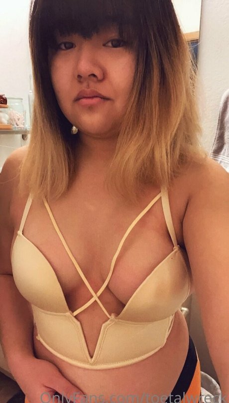 toetalwreck pornostar erotische archiv