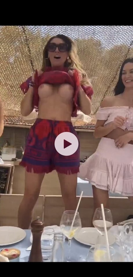 Luisa Zissman erotische kunst galerie