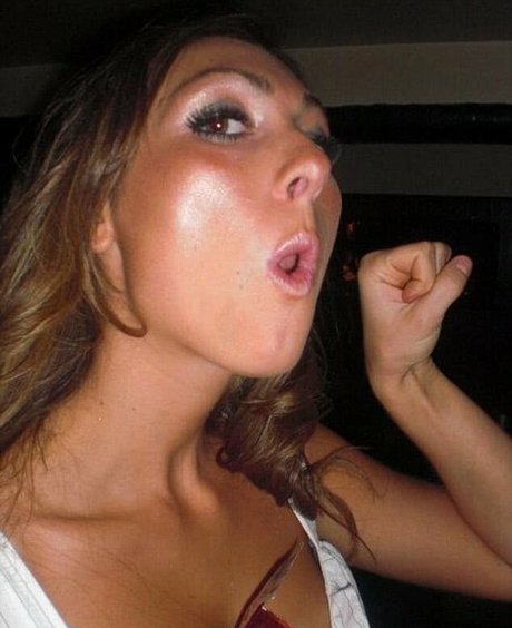 Luisa Zissman schöne nette bilder