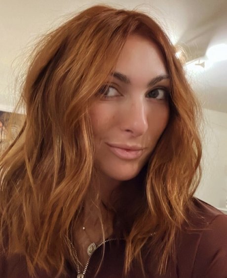 Luisa Zissman beste freie fotos