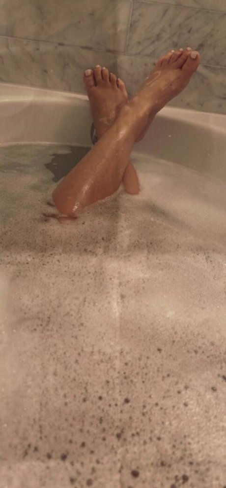 Luisa Zissman nackt pornografische bilder