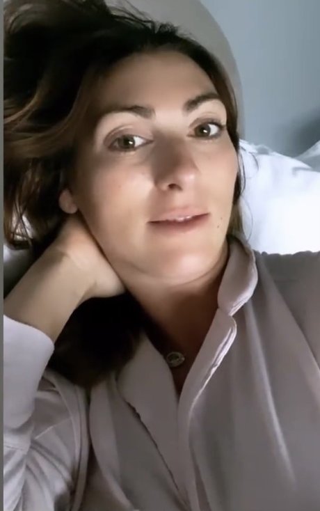 Luisa Zissman schauspielerin freie galerien