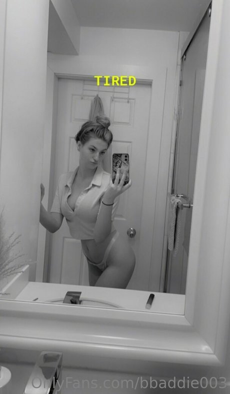 bbaddie003 top erwachsene galerien