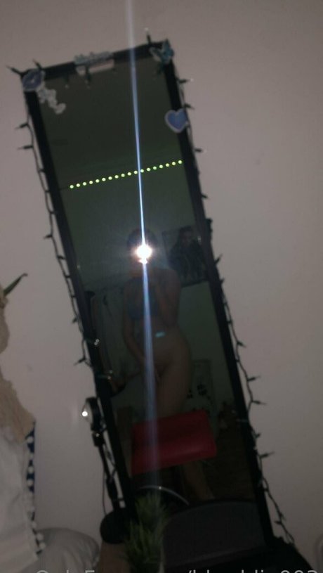 bbaddie003 sexy erwachsene bilder