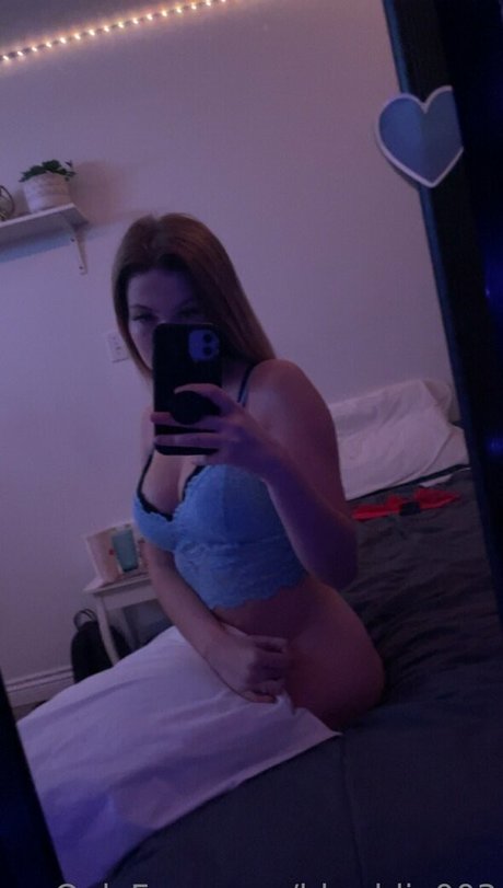 bbaddie003 kostenlose pornostar foto