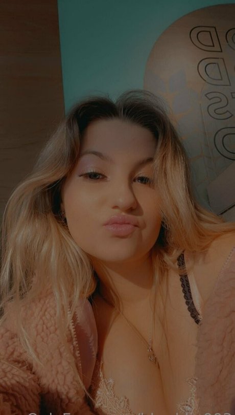 bbaddie003 kunst freie bilder