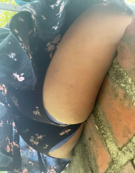 Kawaii girl nacktheit pornostar galerien