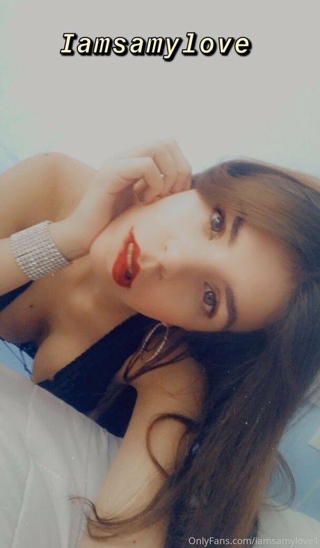 schwules fitnessstudio nur fans xxx nackten foto