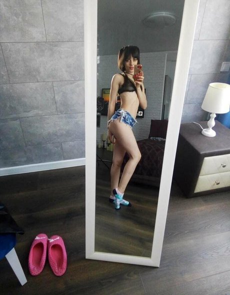 bukkake onlyfans porno akt fotos