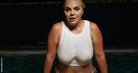 emillie erwachsene nette fotos