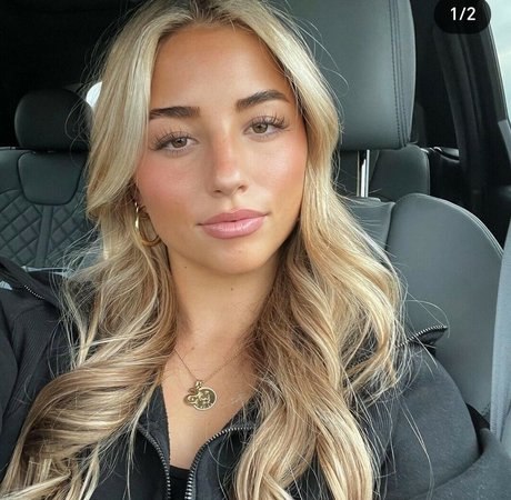 Spencer Jennings Bilder