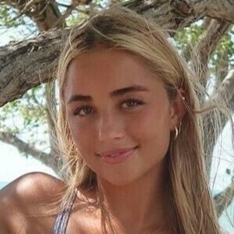 Spencer Jennings freie pornostar archiv