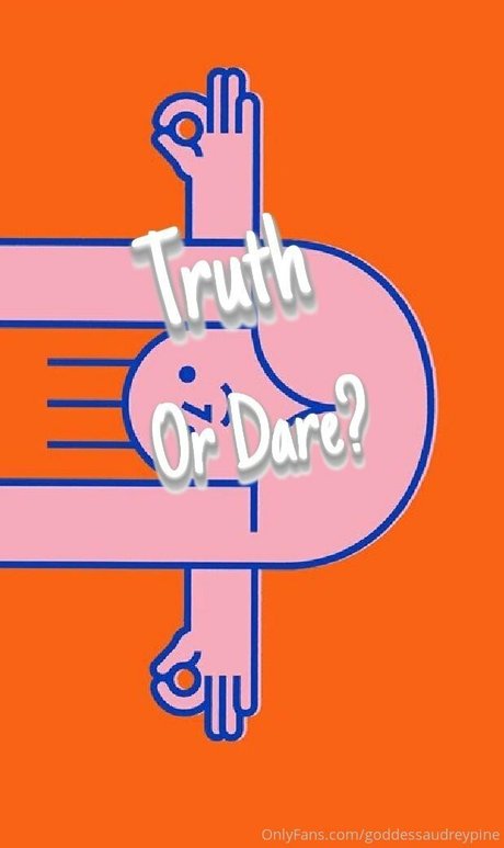 goddessaudreypine top nette fotos