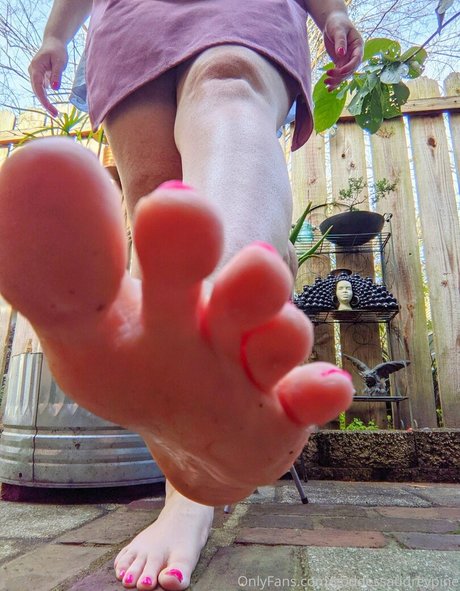 goddessaudreypine top porno bild