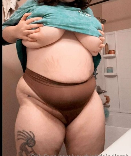 yourbigtiddiedlamb freie erwachsene bilder