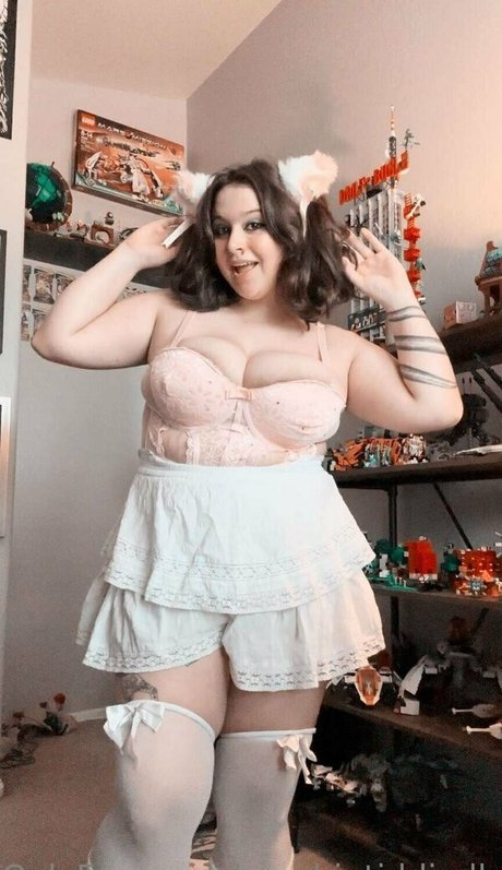 yourbigtiddiedlamb model schöne archiv