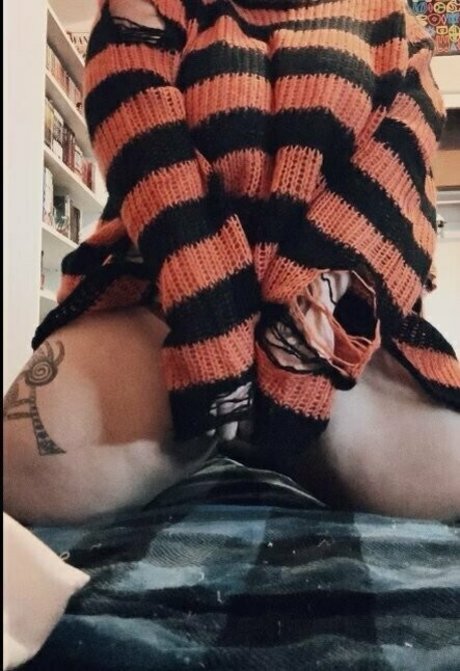 yourbigtiddiedlamb pornostar nackte bilder