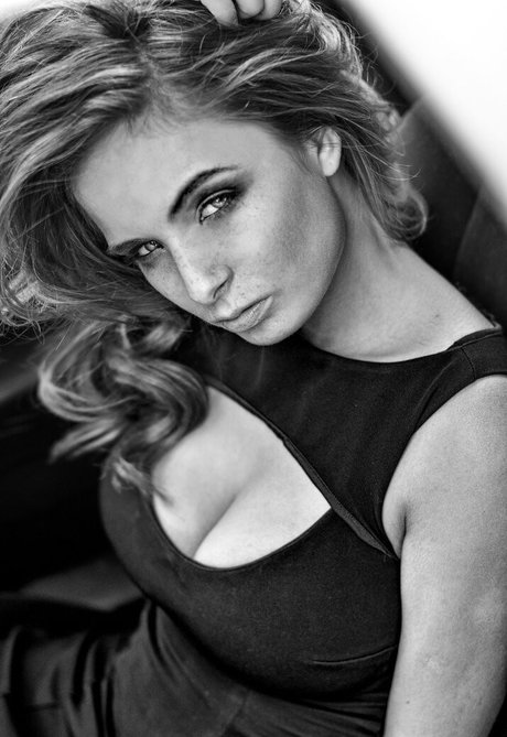 babyruthy heiße nacktheit archiv