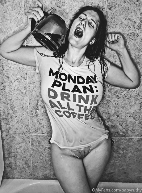 babyruthy schöne kunst galerien