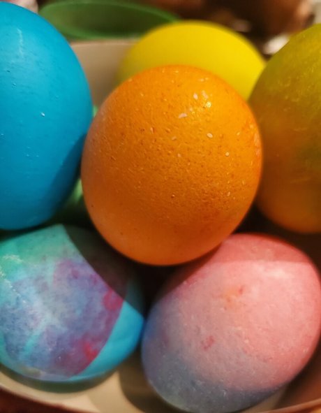 babyruthy schauspielerin schöne fotos