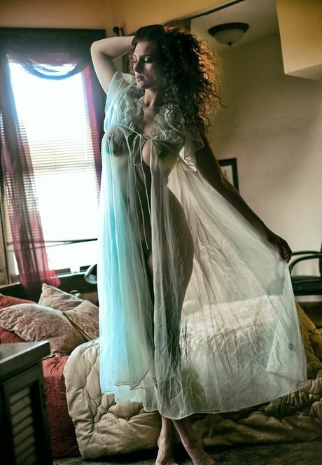 babyruthy sexy pornografische archiv