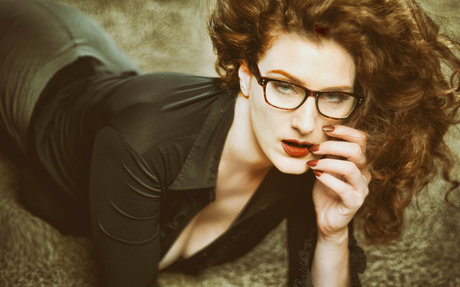 babyruthy nackt schöne foto