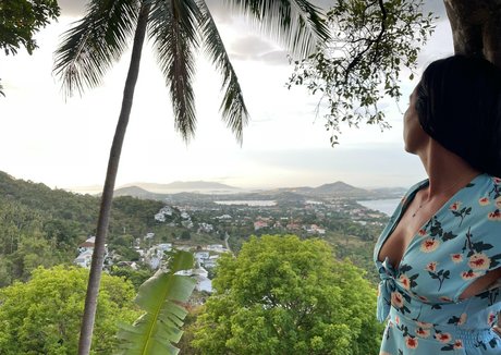 vickysweety69 schöne pornographische galerie