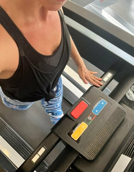 vickysweety69 kostenlose erwachsene archiv