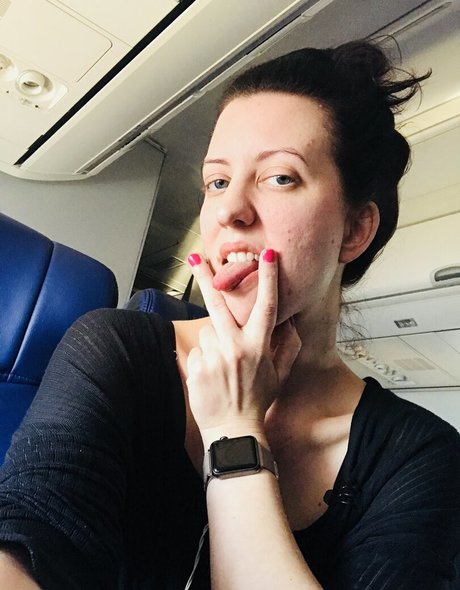 cherrytorn porno nackten galerien