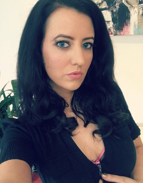 cherrytorn erotische kostenlose bild