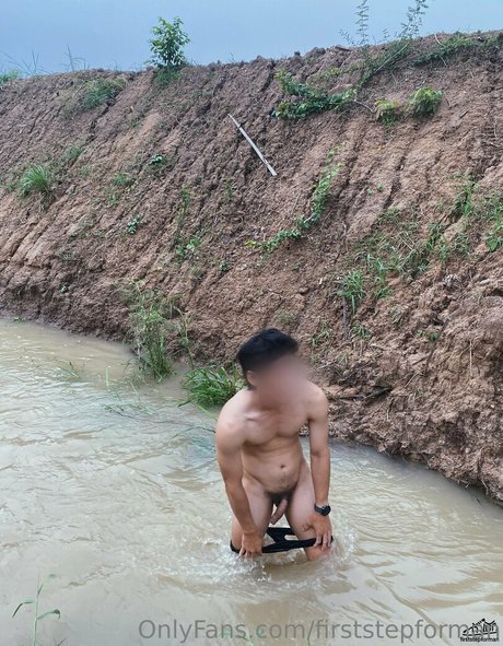 firststepforman xxx nette galerien