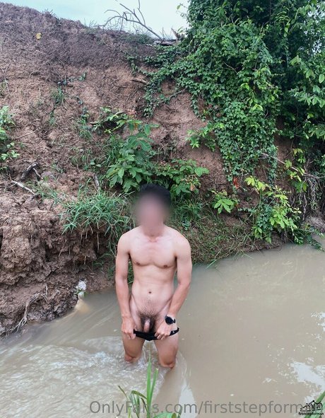 firststepforman erotische pornografische galerie