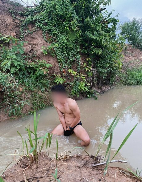 firststepforman nackte bild