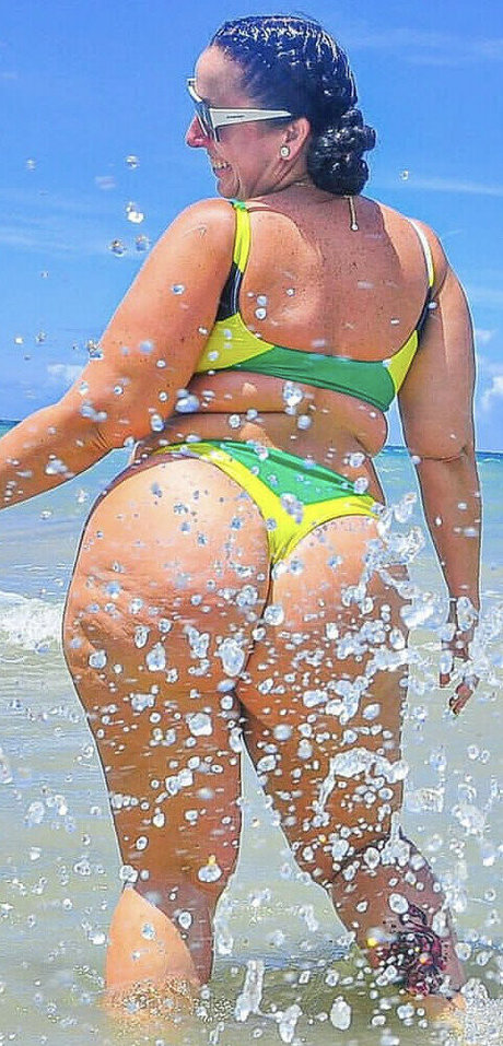 Thickitalianmami Profilbild