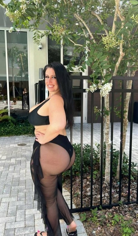 Thickitalianmami pornographische bilder