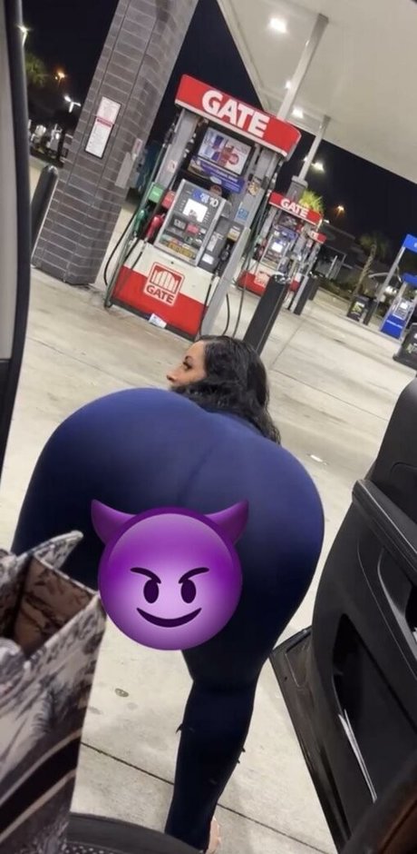 Thickitalianmami porno beste bilder