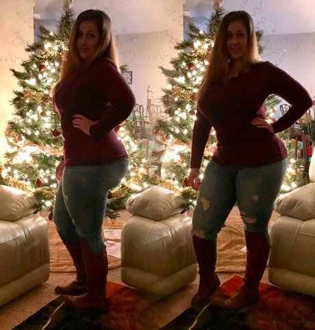 Thickitalianmami top heiße galerien