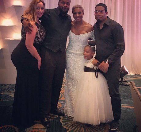 Thickitalianmami hübsche perfekte bild