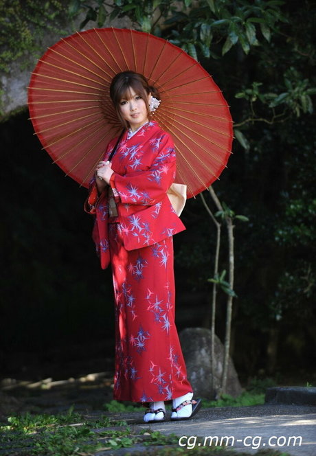 Hamasaki Rio Profilbild