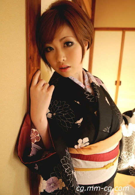 Hamasaki Rio sexy beste foto