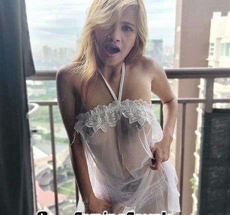 schönes gesicht nur fans sexy nackt galerien