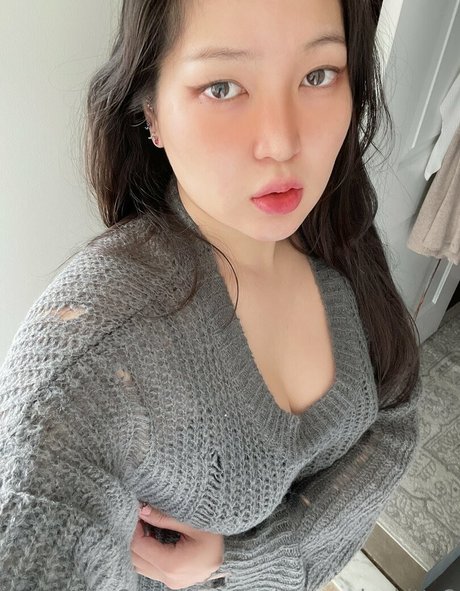 spicyasiankitty2 Bilder