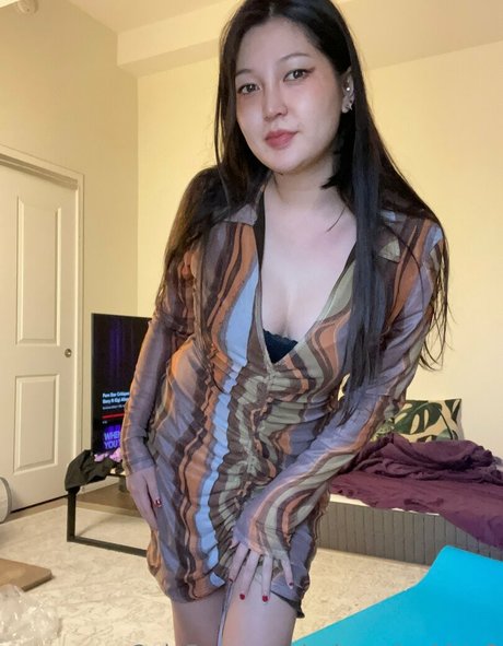 spicyasiankitty2 xxx erwachsene bild