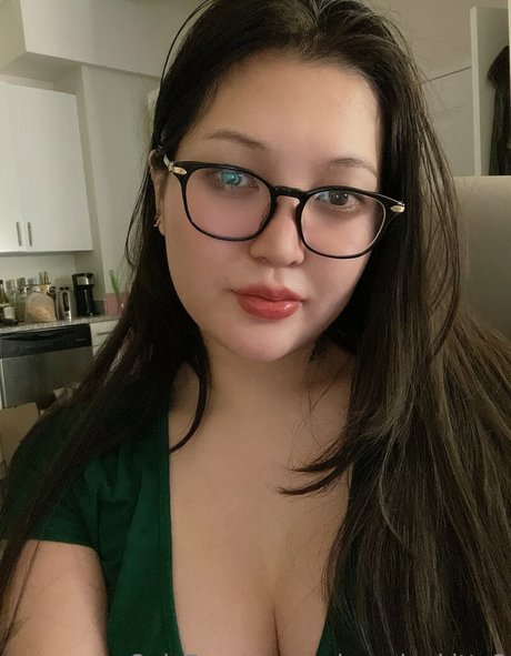 mollige schwule onlyfans hübsche heiße galerie