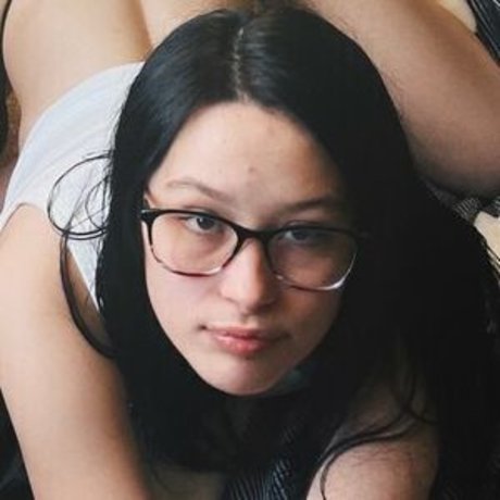 ssavynicolee nacktheit pornostar foto