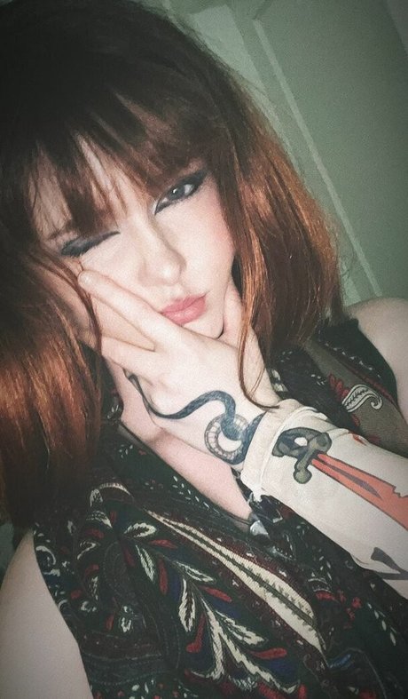 avaandwar schöne porno fotos