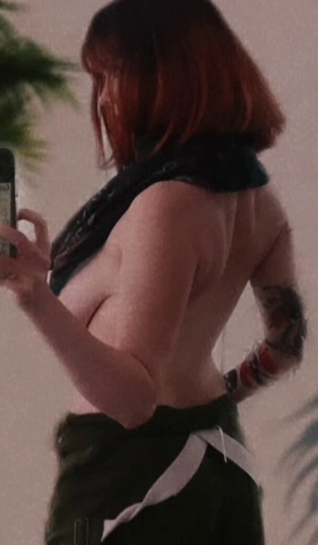 avaandwar nackt xxx bilder