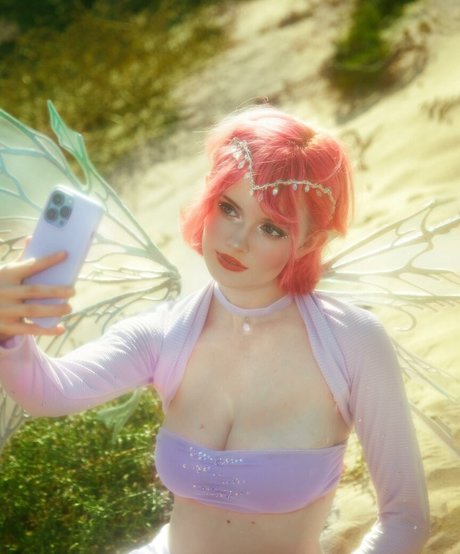 avaandwar kunst erwachsene galerie