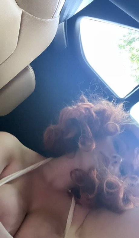 avaandwar kostenlose erotische bilder