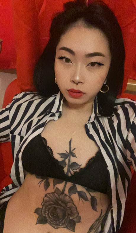 reallingxiaoyu schöne pornostar foto
